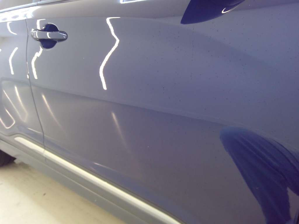 Foto 43 van Hyundai Kona