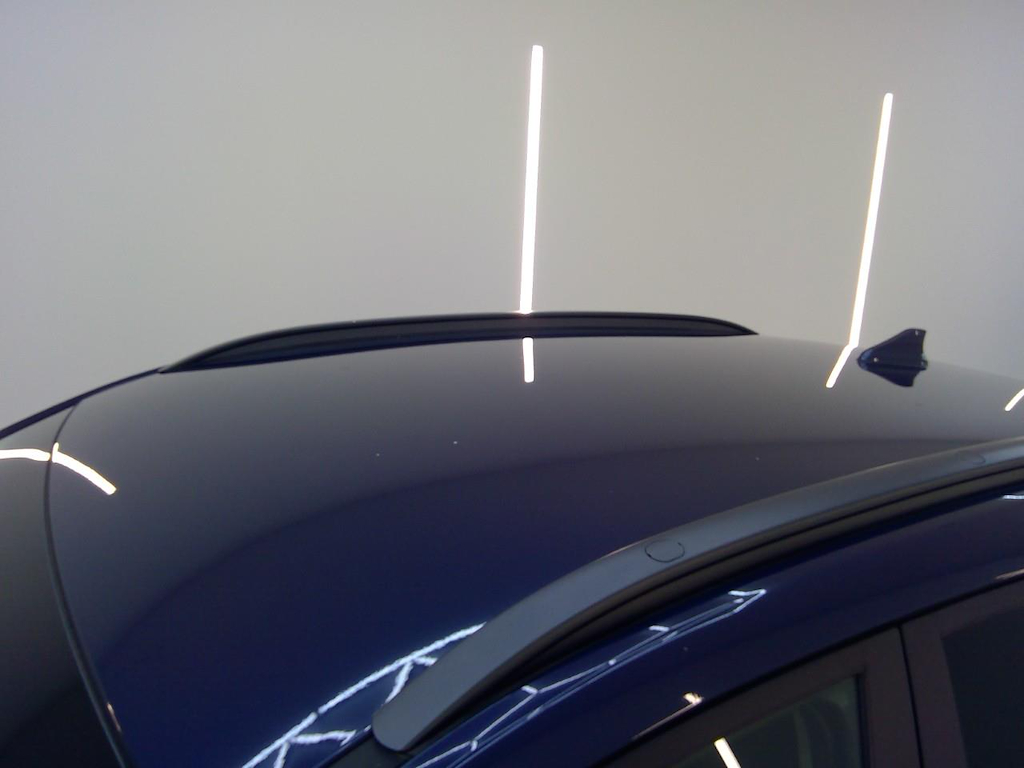 Foto 45 van Hyundai Kona