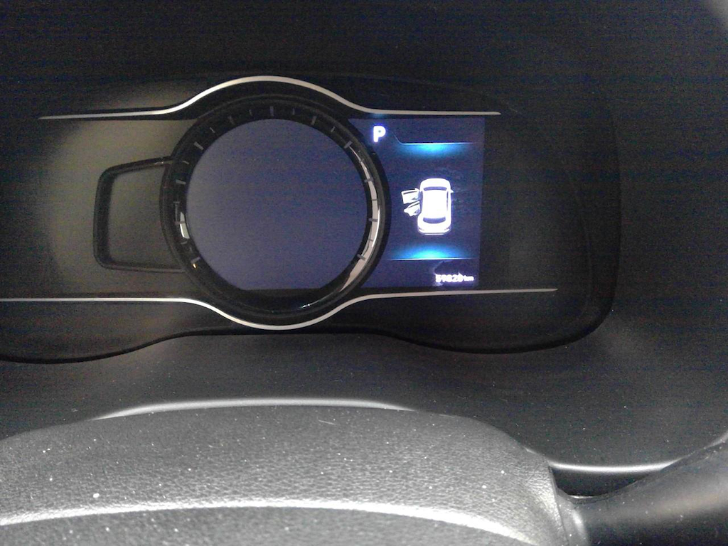 Foto 8 van Hyundai Kona