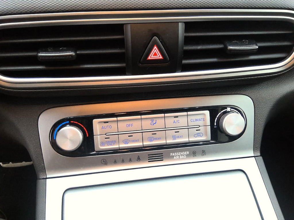 Foto 19 van Hyundai Kona
