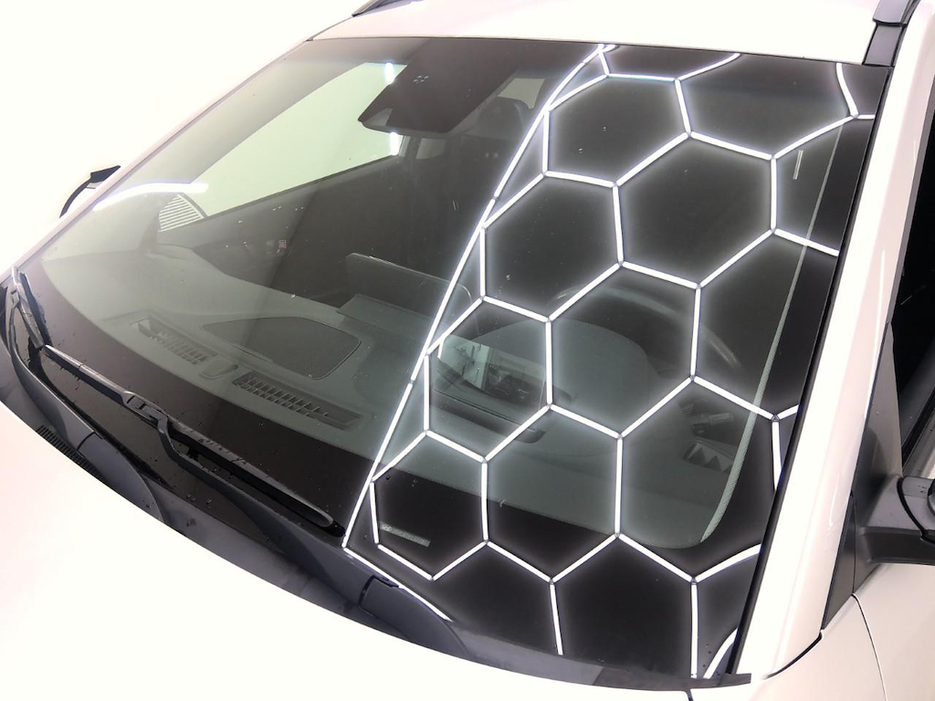 Foto 20 van Hyundai Kona