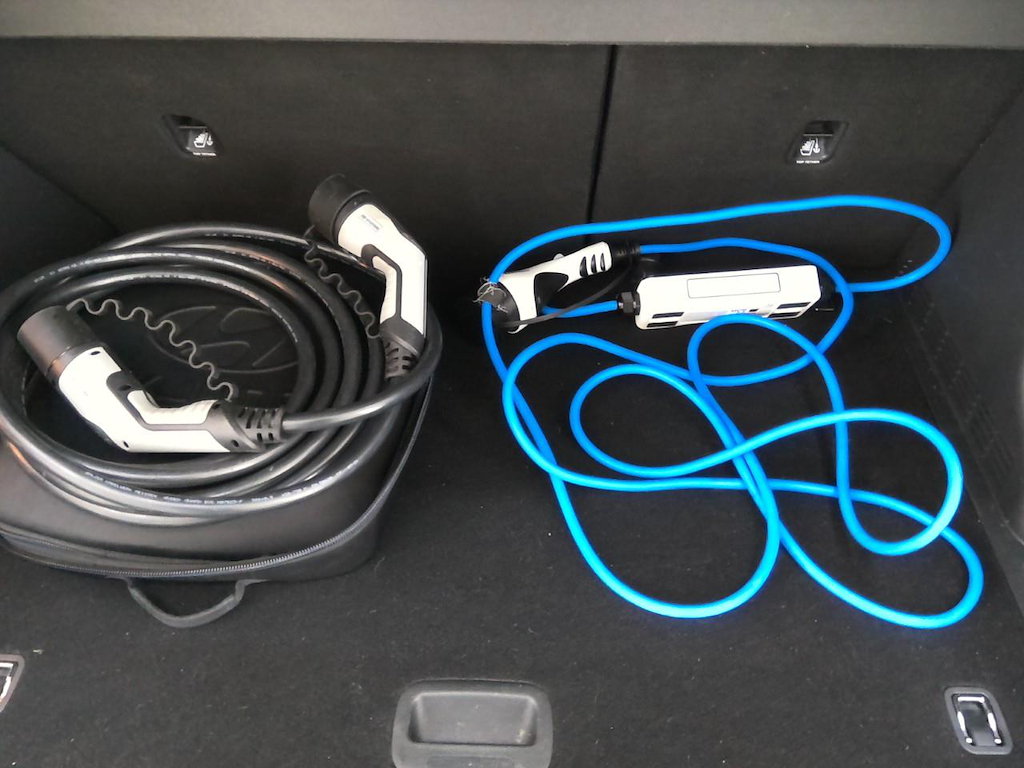 Foto 10 van Hyundai Kona