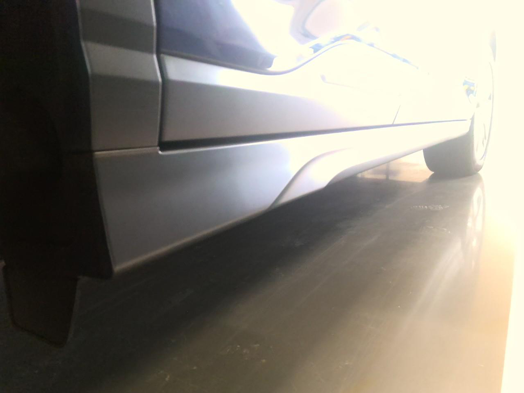 Foto 16 van Hyundai Kona