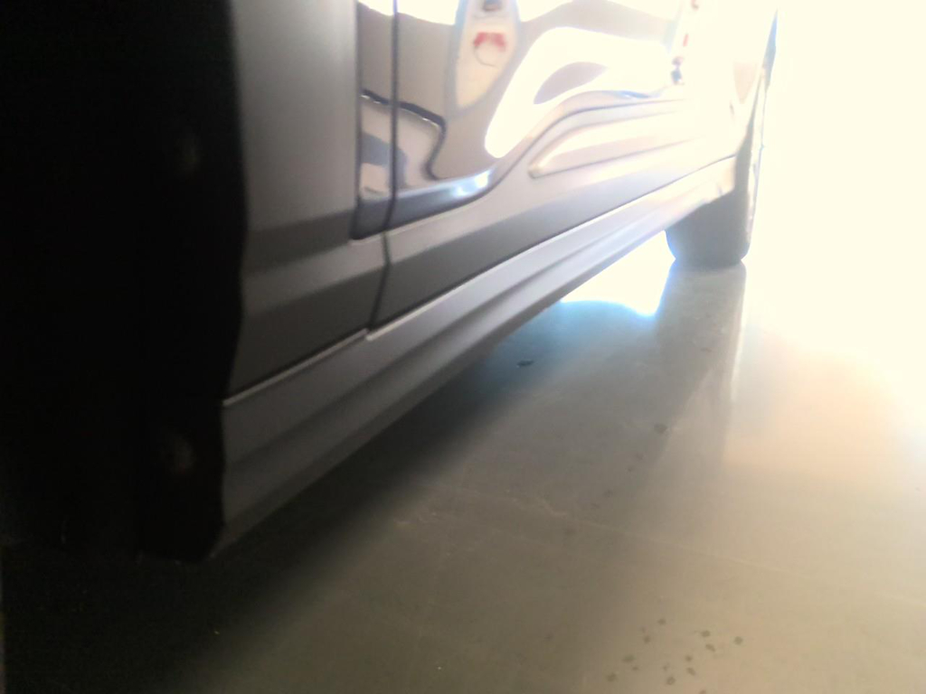 Foto 17 van Hyundai Kona