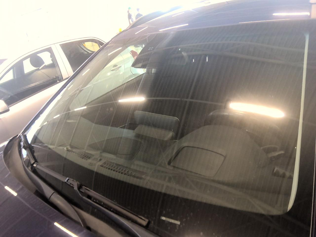 Foto 20 van Hyundai Kona