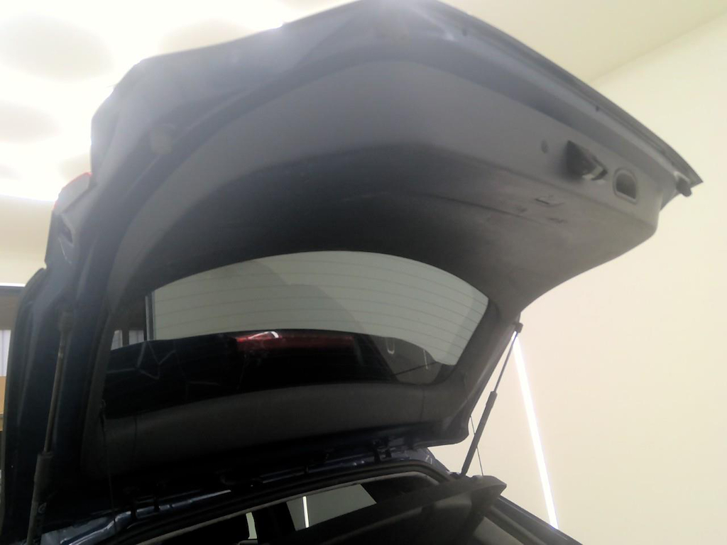 Foto 33 van Hyundai Kona