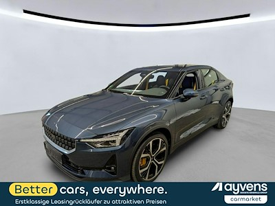 Αγορά POLESTAR Polestar 2 στο Ayvens Carmarket