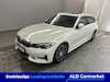 Kaufe BMW 3er bei Ayvens Carmarket