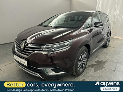 Kupi RENAULT Espace na Ayvens Carmarket