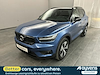Kaufe VOLVO XC40 bei Ayvens Carmarket