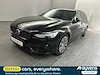Achetez VOLVO V90 sur Ayvens Carmarket