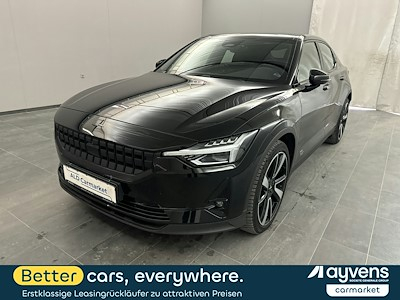 Acquista POLESTAR Polestar 2 a Ayvens Carmarket
