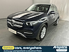 Kup MERCEDES-BENZ GLE na Ayvens Carmarket
