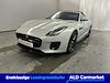 Achetez JAGUAR F-Type sur Ayvens Carmarket