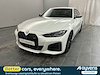 Achetez BMW i4 sur Ayvens Carmarket