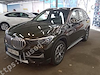 Buy BMW X1 on Ayvens Carmarket