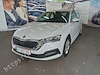 Купуй SKODA OCTAVIA на Ayvens Carmarket