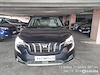 Buy MAHINDRA XUV700 2.2 CRDI AX7 on Ayvens Carmarket