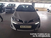 Buy TOYOTA YARIS 1.5 J (O) CVT on Ayvens Carmarket