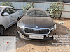 Buy SKODA OCTAVIA 2.0 TSI STYL on Ayvens Carmarket