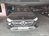 Buy MERCEDES-BENZ GLC GLC 220 d 4Matic on Ayvens Carmarket