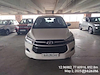 Buy TOYOTA INNOVA CRYSTA 2.4D G on Ayvens Carmarket