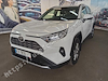 Achetez TOYOTA RAV4 sur Ayvens Carmarket