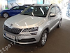 Achetez SKODA KAROQ sur Ayvens Carmarket