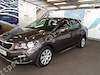 Kaufe PEUGEOT 301 bei Ayvens Carmarket
