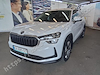Купуй SKODA KODIAQ на Ayvens Carmarket