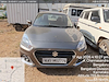 Buy MARUTI SUZUKI DZIRE 1.2 ZXI on Ayvens Carmarket