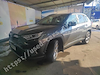 Buy TOYOTA RAV4 on Ayvens Carmarket