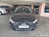 Buy HYUNDAI I20 1.2 MPI SPORTZ I on Ayvens Carmarket