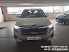 Buy KIA SELTOS 1.4 GTX+ DCT on Ayvens Carmarket