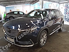 Buy MAZDA CX-9 on Ayvens Carmarket