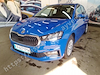 Achetez SKODA FABIA sur Ayvens Carmarket