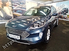 Achetez FORD KUGA sur Ayvens Carmarket