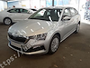 Buy SKODA SCALA on Ayvens Carmarket