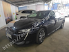 Compra PEUGEOT 508 en Ayvens Carmarket