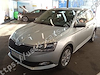 Buy SKODA FABIA on Ayvens Carmarket