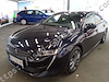 Buy PEUGEOT 508 on Ayvens Carmarket