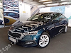Kaufe SKODA OCTAVIA bei Ayvens Carmarket