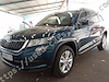 Buy SKODA KODIAQ on Ayvens Carmarket