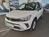 Купуй OPEL CROSSLAND X на Ayvens Carmarket