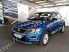 Kaufe VOLKSWAGEN T-ROC bei Ayvens Carmarket