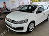 Achetez CITROËN C-ELYSEE sur Ayvens Carmarket