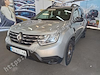 Achetez RENAULT DUSTER sur Ayvens Carmarket