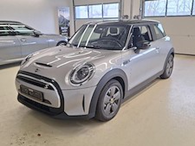 Compra [Marca] [Modelo] en [Nommbre de La Marca] [Nombre de la aplicación]