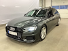 Купуй AUDI A6 Avant 55 на Ayvens Carmarket