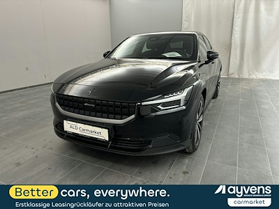 Ayvens Carmarket den POLESTAR Polestar 2 satın al